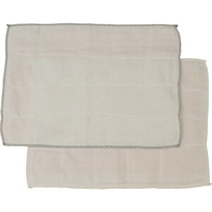 Tx@GuttoGood@Ȃ̃K[[ӂ2@yiԁFK68200z