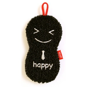 y݌Ɍ̔NʉizTx@jRjRX|W@nbs[@yiԁFK72712z