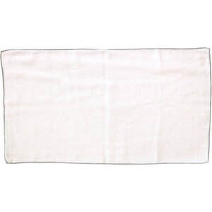 Tx@rXg搶@傫ȖȃK[[ӂ@2@yiԁFK73700z