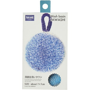 y[֑ΉzTx@ʑ􂢃^V@u[@yiԁFL07502z