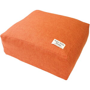 Tx@zcNbVɂȂӂƂ[܁@IW@yiԁFL08516z