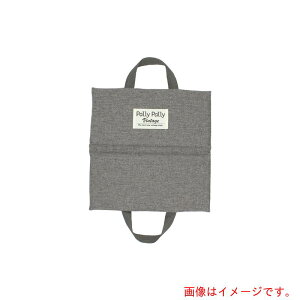 Tx@Pally@Pally@ǂłzc@uE@yiԁFL09710z