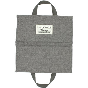 Tx@Pally@Pally@ǂłzc@O[@yiԁFL09711z