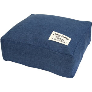 Tx@^IuPbgNbVɂȂ[܁@lCr[@yiԁFL11230z