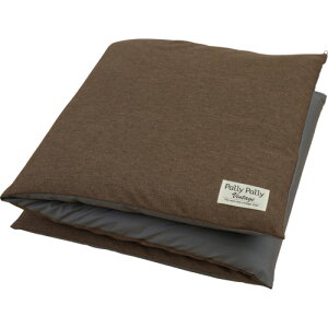 Tx@zcQNbVɂȂ邴ԂƂ[܁@uE@yiԁFL11410z