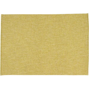 Tx@PallyPallyʑ}bg@CG[@y20z@yiԁFL11604z