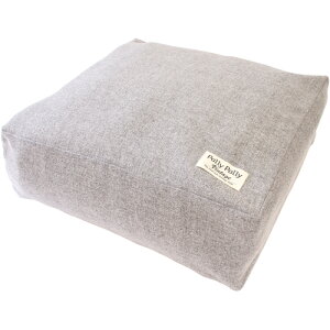 Tx@zcNbVɂȂӂƂ[܁ih_jjO[@y20z@yiԁFL11911z