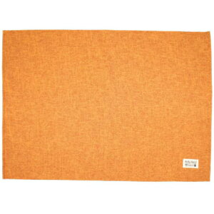 Tx@P[W̉ɕ~}bg@IW@y20z@yiԁFPT5416z