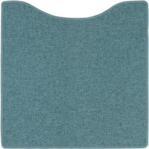 Tx@PallyPallyӂgC}bg@^[RCY@yiԁFT34648z