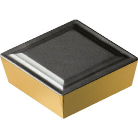 【メール便対応】サンドビック　コロマントカンパニー　SANDVIK　T−Max　S　旋削用ポジチップ（112）　4425　【品番：SPMR 09 03 08】