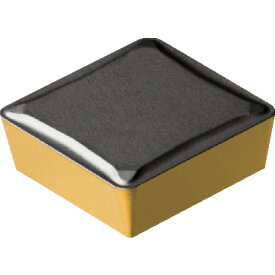 【メール便対応】サンドビック　コロマントカンパニー　SANDVIK　T−Max　S　旋削用ポジチップ（112）　4425　【品番：SPMR 09 03 08-53】