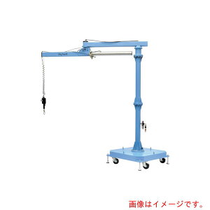 yʓrzOh@쏊@GAoT[120kgVt^@yiԁFBTA120A-Cz