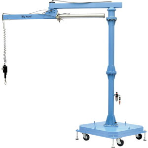 yʓrzOh@쏊@GAoT[120kgԈړ^@yiԁFBTA120A-Sz