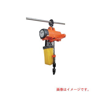 yʓrzOh@쏊@GAzCXgVHX500ЂM[hgt@yiԁFVHX500LC-GRz