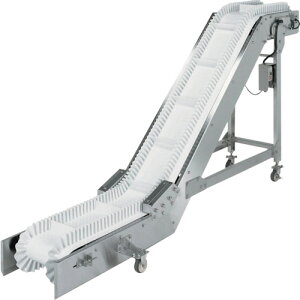 yʓrzTGCiSANEIj@TChEH[txgRxA@BJ^@yiԁFBJ-Z45-28-80-100-50z