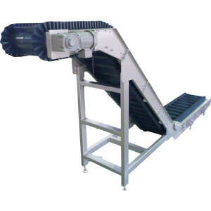 yʓrzTGCiSANEIj@TChEH[txgRxA@BS^@yiԁFBS-Z45-28-80-100-50z