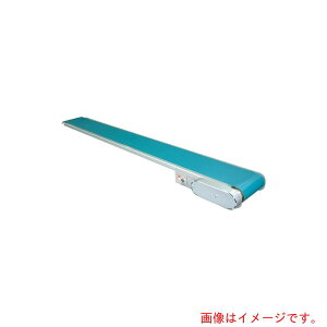 yʓrzTGCiSANEIj@GWFNgRxA@ES2^@yiԁFES2A-25-300-Mz