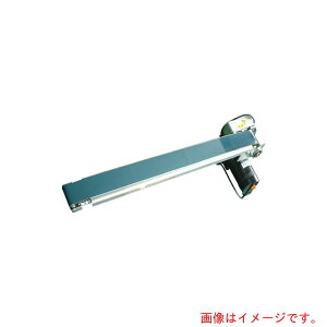 yʓrzTGCiSANEIj@GWFNgRxA@SCS^@yiԁFSCSY-12-200z