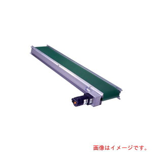 yʓrzTGCiSANEIj@GWFNgRxA@SE2^@yiԁFSE2Y-20-300z