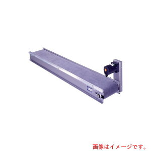 yʓrzTGCiSANEIj@GWFNgRxA@SF2^@yiԁFSF2Y-30-250-Vz