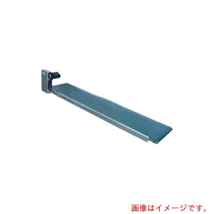 TGCiSANEIj@GWFNgRxA@SFS^@yiԁFSFSY-15-120z