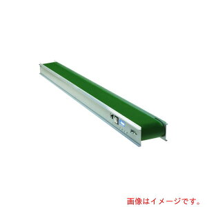 yʓrzTGCiSANEIj@GWFNgRxA@SH^@yiԁFSHA-10-150z