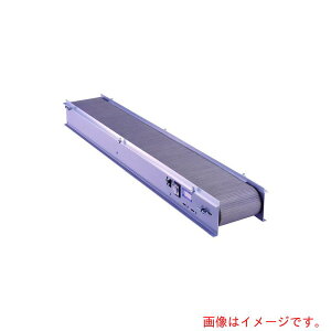 yʓrzTGCiSANEIj@GWFNgRxA@SH^@yiԁFSHA-10-150-Mz