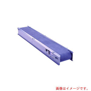 yʓrzTGCiSANEIj@GWFNgRxA@SH^@yiԁFSHA-10-300-Vz