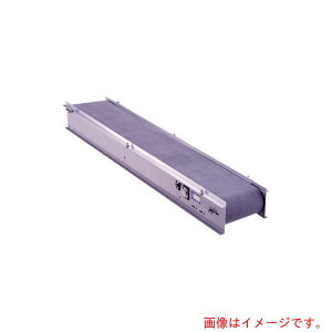 yʓrzTGCiSANEIj@GWFNgRxA@SH^@yiԁFSHA-12-200-Vz