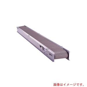 yʓrzTGCiSANEIj@GWFNgRxA@SH^@yiԁFSHY-10-200-Mz