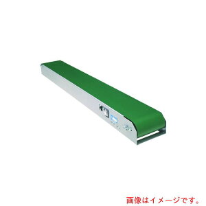 yʓrzTGCiSANEIj@GWFNgRxA@SL^@yiԁFSLA-10-150z