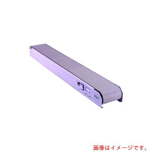 yʓrzTGCiSANEIj@GWFNgRxA@SL^@yiԁFSLA-10-300-Mz