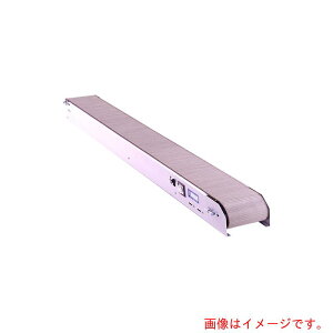 yʓrzTGCiSANEIj@GWFNgRxA@SL^@yiԁFSLA-30-250-Mz