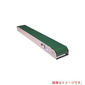 yʓrzTGCiSANEIj@GWFNgRxA@SL^@yiԁFSLY-40-250z