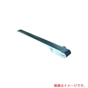 TGCiSANEIj@GWFNgRxA@SS2^@yiԁFSS2A-10-200z