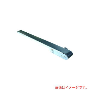 y@lzTGCiSANEIj@GWFNgRxA@SS2^@yiԁFSS2A-25-250z