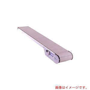 【別途送料あり】サンエイ(SANEI) エジェクトコンベア SS型 【品番:SSA-10-80-M】