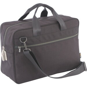 OhYƁ@ZLeBobN@SBC@2WAYrWlXobO@1@SED|1t@yiԁFSBCDE-SEDz