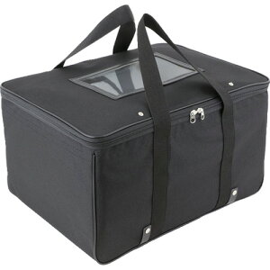 OhYƁ@gX|[gobO@120TCY@yiԁFWS-TP120Cz