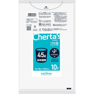 {TjpbNisanipakj@`F^XS~ nocoo inimN[Cj 45L  10 0.025mm@yiԁFCH44z