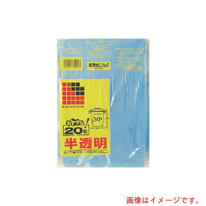 y[֑Ήz{TjpbNisanipakj@30L@@20@yiԁFG-2Az