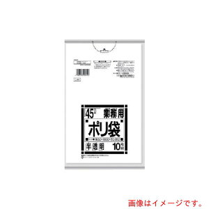 {TjpbNisanipakj@|܁@L|44LV[Y@45L@@10@yiԁFL-44-HCLz