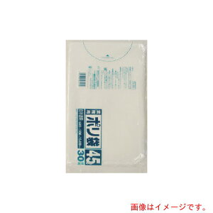 {TjpbNisanipakj@N|4HƖp|ܔ45L@30@yiԁFN-4H-HCLz