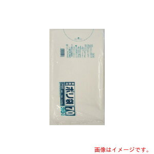 {TjpbNisanipakj@N|7HƖp|ܔ70L@30@yiԁFN-7H-HCLz