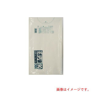 {TjpbNisanipakj@N|9HƖp|ܔ90L@30@yiԁFN-9H-HCLz