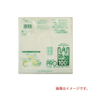 {TjpbNisanipakj@W܃n[t܃^Cv35^20@100@yiԁFY14Hz