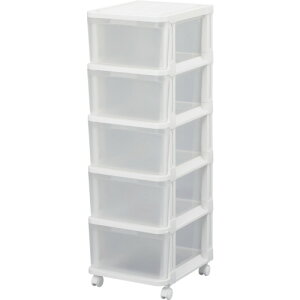 SANKA@A`FXg@5i@@zCg^V{@yiԁFBAC-05WHz