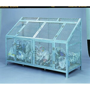 �y�ʓr��������zSANKA�@�_�X�gBOX�@1800mm�@�@CS�|09�@�y�i�ԁFCS-09�z