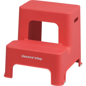 SANKA�@�f�R���X�e�b�v2�@���b�h�@�y�i�ԁFDS2-RE�z