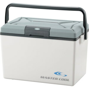 SANKA�@�M�����V�[�@�}�X�^�[�N�[���@17L�@�y�i�ԁFGMC-17G/WH�z